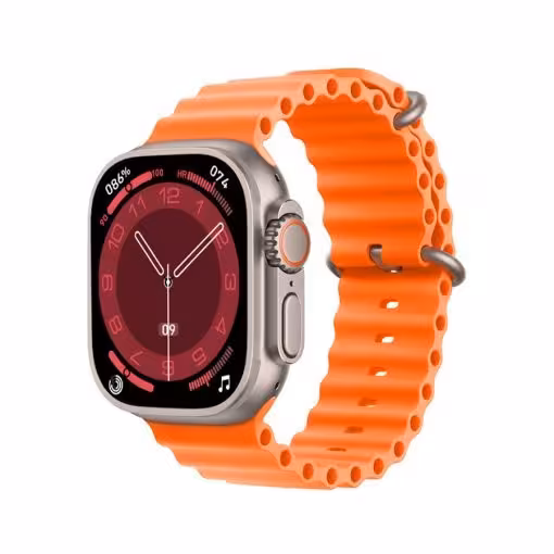 ساعت هوشمند سری 8 الترا مدل Smart Watch Y8 Ultra