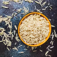 خلال بادام درختی تازه و ترد بسته 30 گرمی