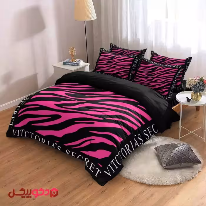روتختی ویکتوریا سکرت BD1549