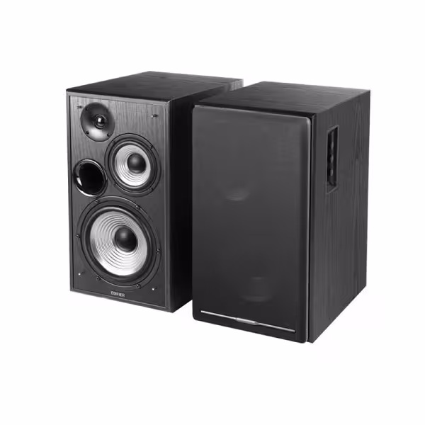 اسپیکر دسکتاپ ادیفایر مدل R2750