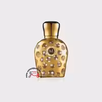 عطر ادکلن مورسک اورولونا | moresque oroluna