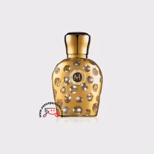 عطر ادکلن مورسک اورولونا | moresque oroluna