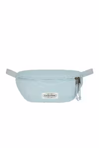 کیف کمری BAG اورجینال Eastpak