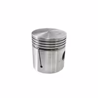 پیستون آریزو 6