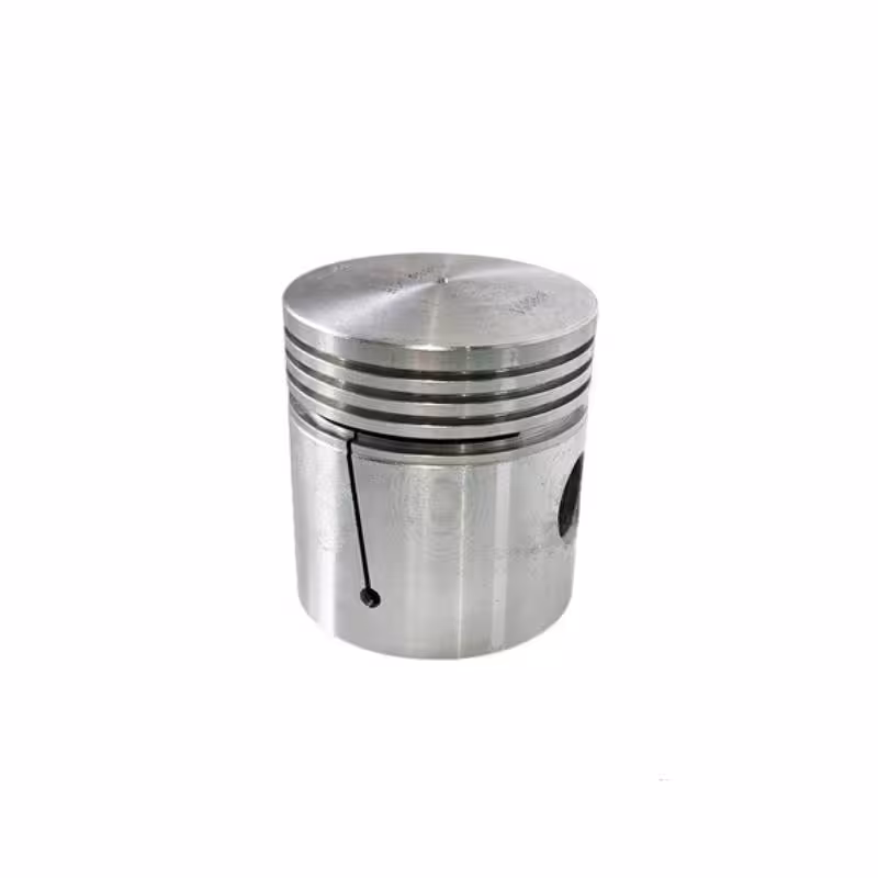 پیستون آریزو 6