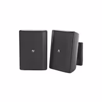 بلندگو پسیو الکتروویس مدل Electro Voice EVID-S5.2