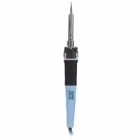 هویه سومو مدل SM220