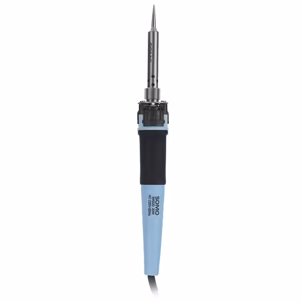 هویه سومو مدل SM220
