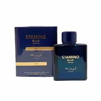 ادکلن مردانه استامینو بلو برند جوزف Prime Collection