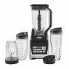 مخلوط کن نینجا مدل Nutri Ninja Auto-IQ BL642 1500W