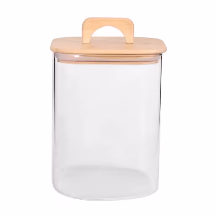 بانکه مدل چنار کد Pirex10