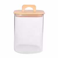 بانکه مدل چنار کد Pirex10