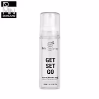 اسپری اکسیژن رسان مای میکاپ استوری حجم 100ml