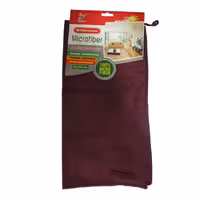 دستمال آشپزخانه یونیک مدل میکرو فایبر