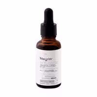 سرم روشن کننده و احیا کننده ویتامین سی مارگریت 30 میلی لیترMargritte Revitalisant And Lightening Serum 30 ml