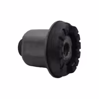 بوش مندل اکسل پژو 206 رانا 207 تخت