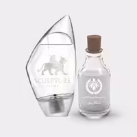 عطر نیکوز اسکالیپچر – Nikos SculptureعطرNikos Sculpture