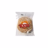 کیک روغنی کنجدی تودی 85 گرمی