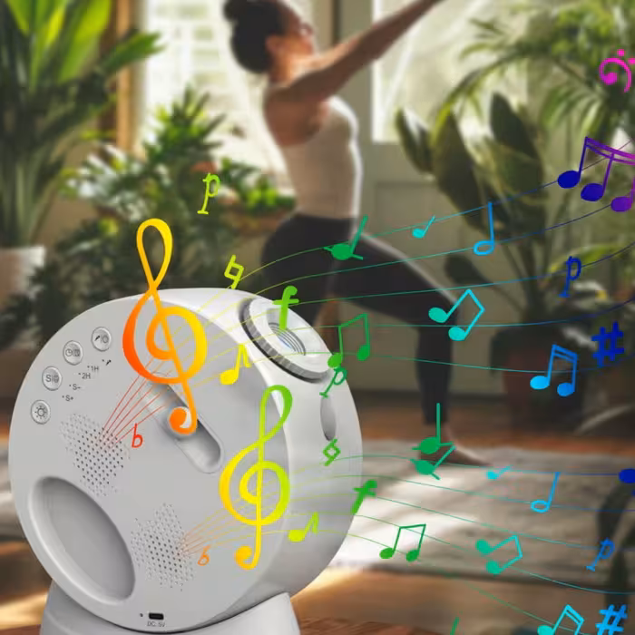 پروژکتور کهکشانی BL-YHX06