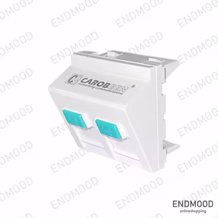 قاب پهن کیستون کروبن مدل CRBF2WAKW