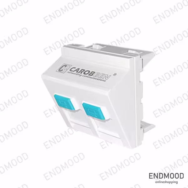 قاب پهن کیستون کروبن مدل CRBF2WAKW