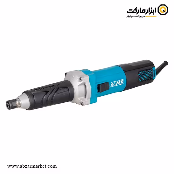 فرز انگشتی آلور گلو بلند مدل AV-8072