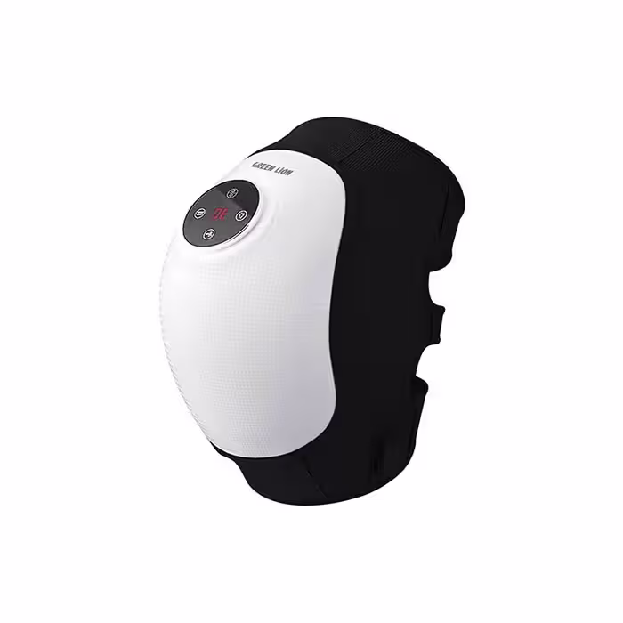 ماساژور 3 کاره زانو، آرنج و شانه گرین لاین مدل Joint Massager
