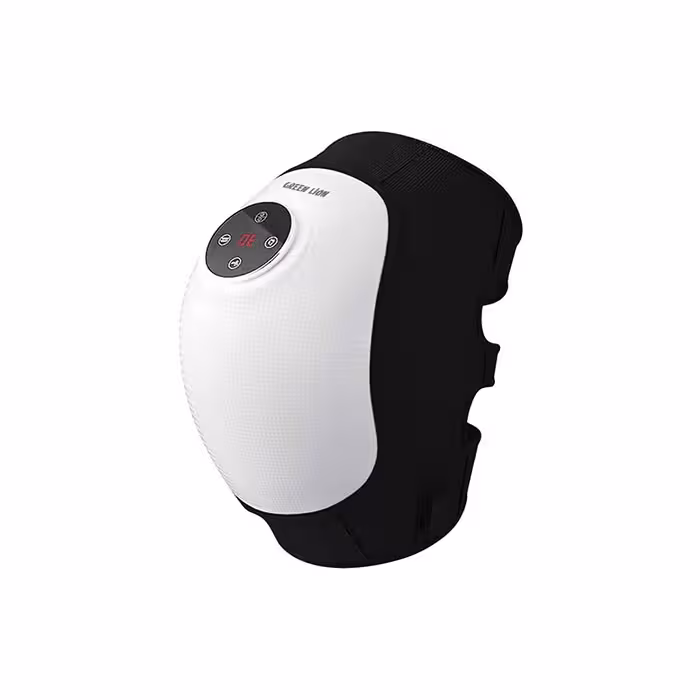 ماساژور 3 کاره زانو، آرنج و شانه گرین لاین مدل Joint Massager