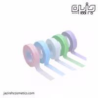 چسب 3m سيليكوني تي لش