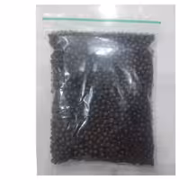 شکلات چیپسی بسته ی 200 گرمی