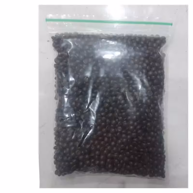 شکلات چیپسی بسته ی 200 گرمی