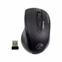 ماوس بی سیم 950 ایکس پی XP