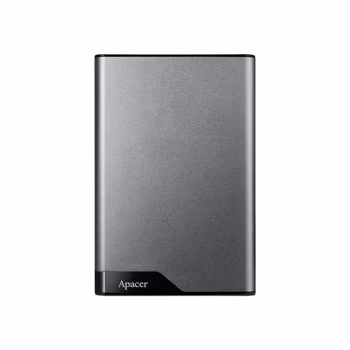 هارد اکسترنال اپیسر AC632 ظرفیت 2 ترابایت