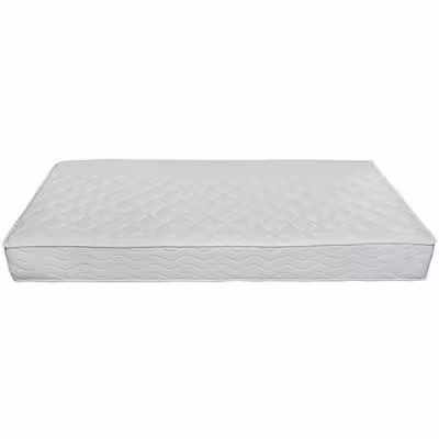 تشک یک نفره رویا مدل بونل 4 سایز 120 × 200 سانتی متر