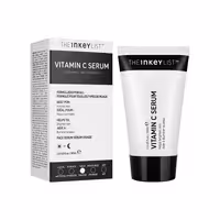 سرم ویتامین سی اینکی لیست The Inkey List Vitamin C Serum • خوش آرا