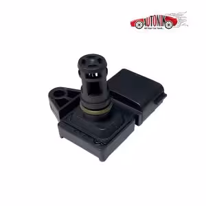 سنسور مپ 2 اورینگ Slc والئو XU7