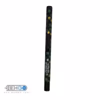 فندک آشپزخانه آی سی کیو مدل PEN کد SHR-212