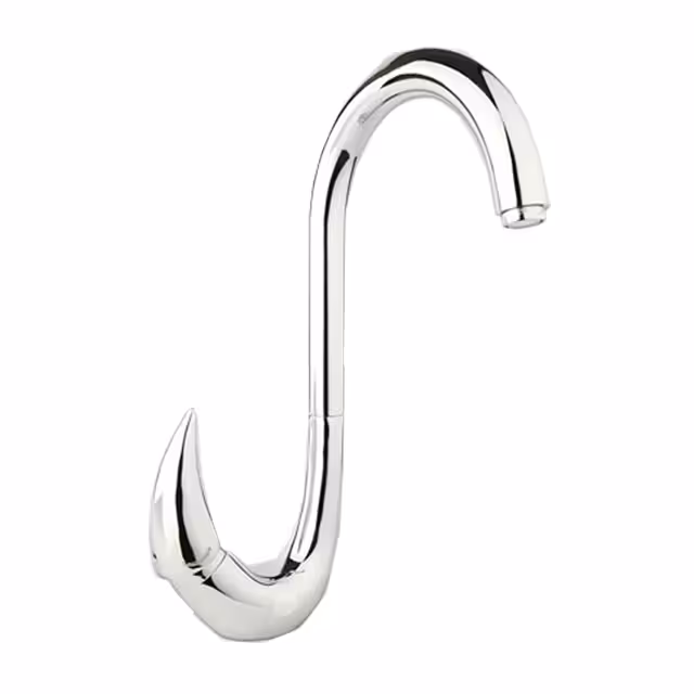 شیر ظرفشویی راسان مدل تک هیپو