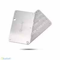 قیمت و خرید محافظ کلمات کلیدی سیف پل SafePal Cypher - آی تی کاشفی