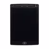 کاغذ دیجیتال 8 اینچ