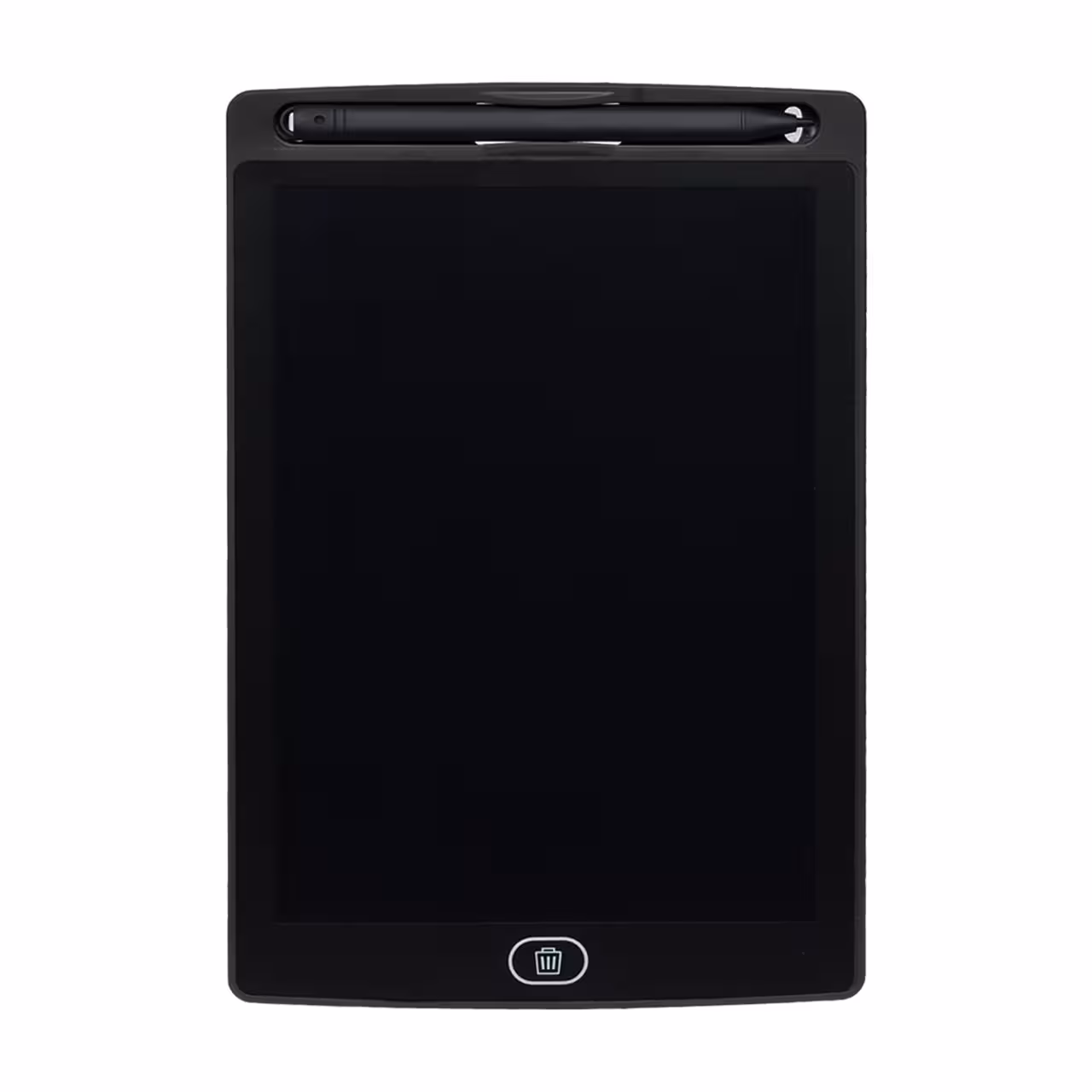 کاغذ دیجیتال 8 اینچ