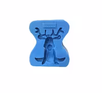 مولد گوزن کریسمس