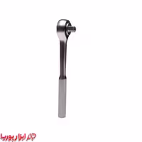 دسته جغجغه درایو 1/4 مسترتولز MT2500
