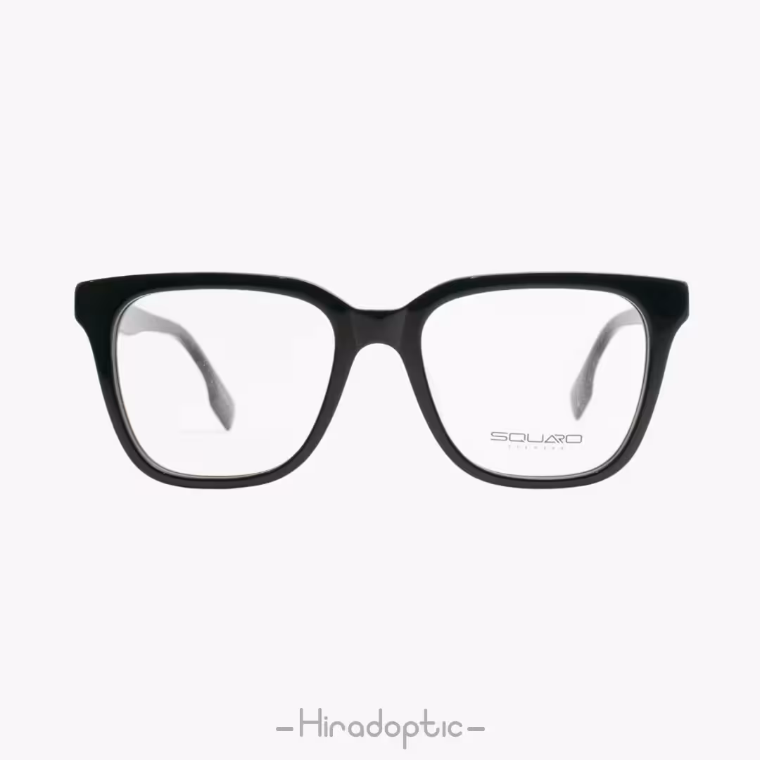 عینک طبی اسکوارو 120241701