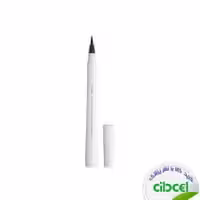 خط چشم ELF ماژیکی