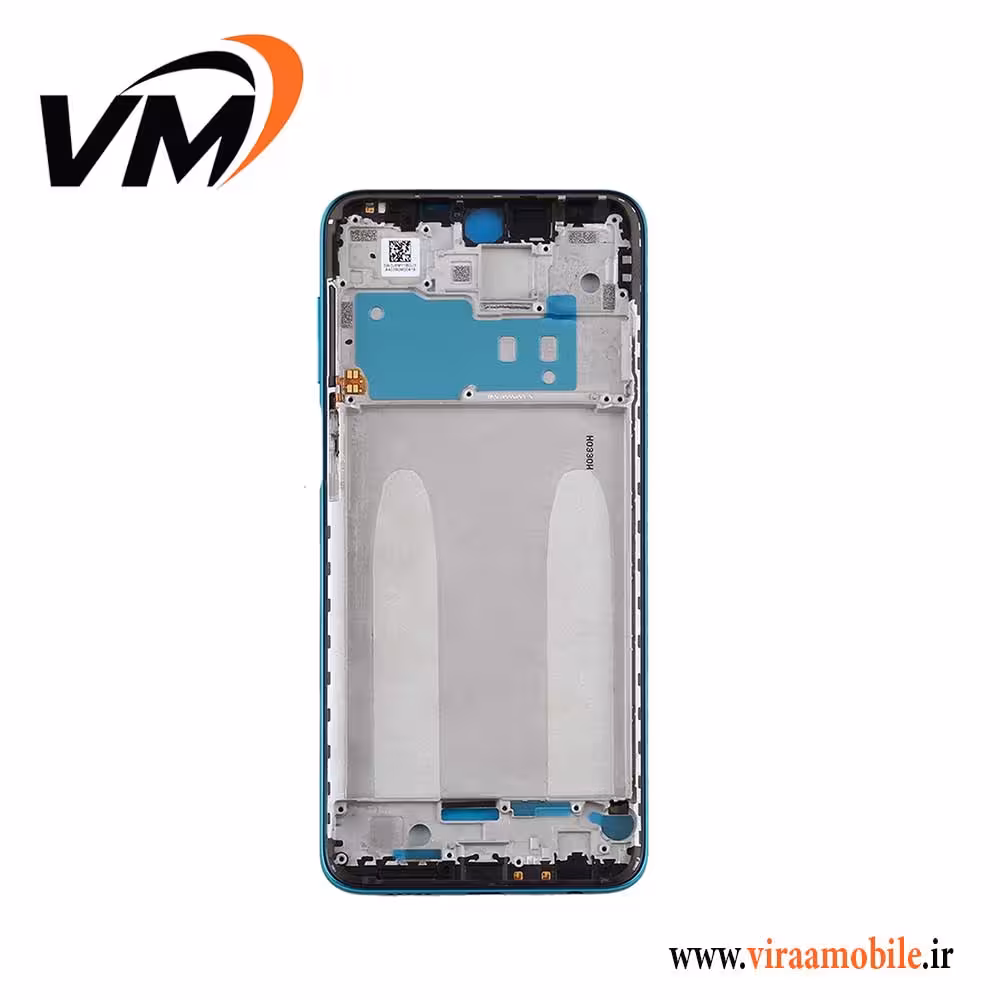 شاسی ال سی دی شیائومی Xiaomi Redmi Note 9