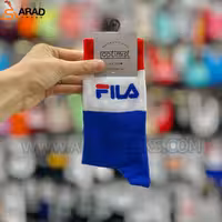 جوراب اسپرت فیلا