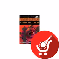 Warm-Ups for the Violinist