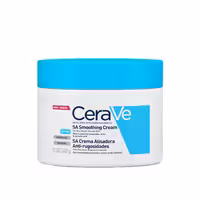 کرم مرطوب کننده سراوی سالیسیلیک اسید CeraVe