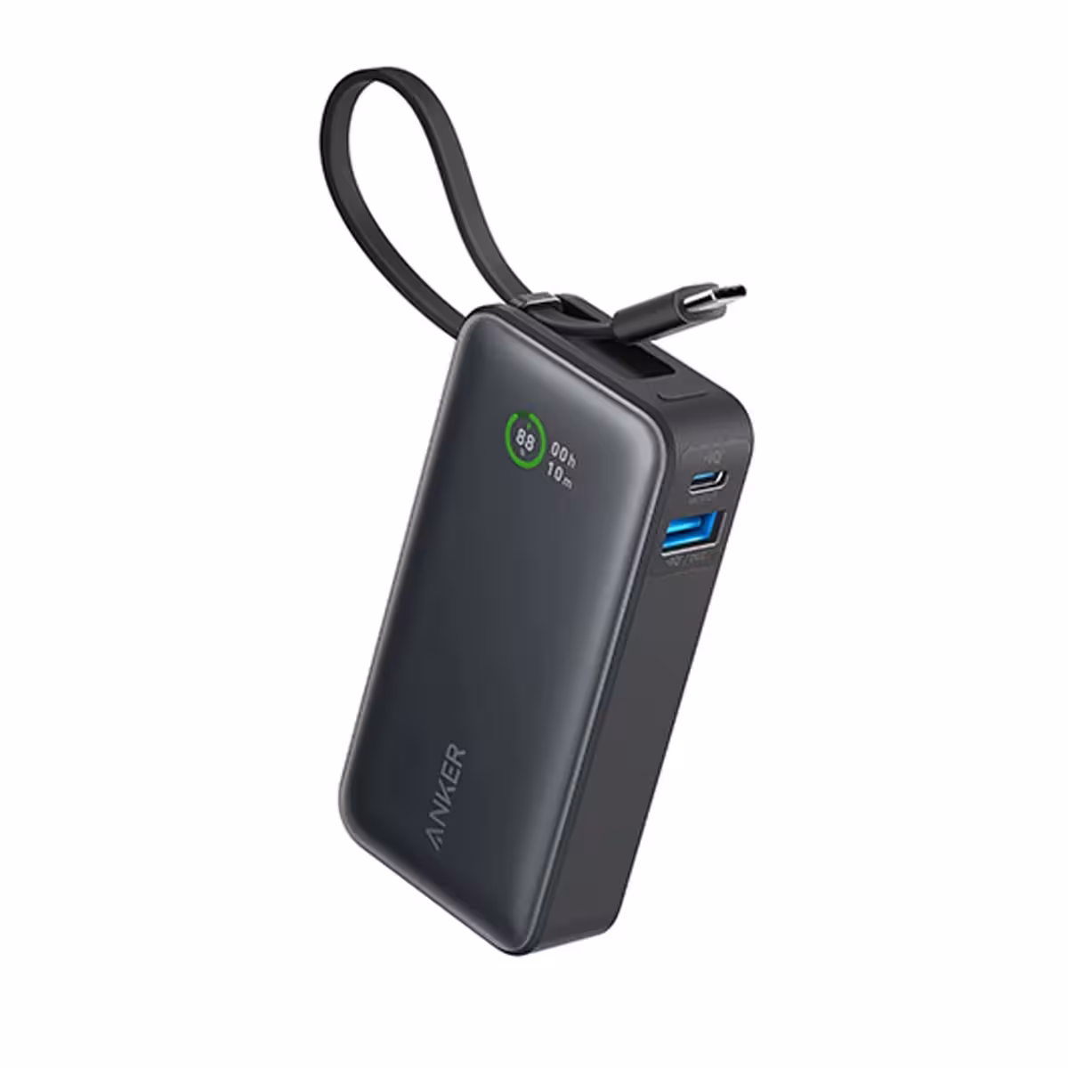 پاوربانک انکر Anker Power Bank (PowerCore 30W) مدل A1259